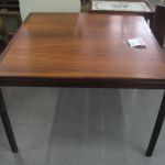 460 2591 COFFEE TABLE